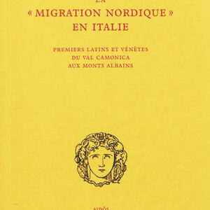 La Migration Nordique en Italie