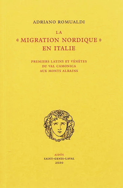 La Migration Nordique en Italie