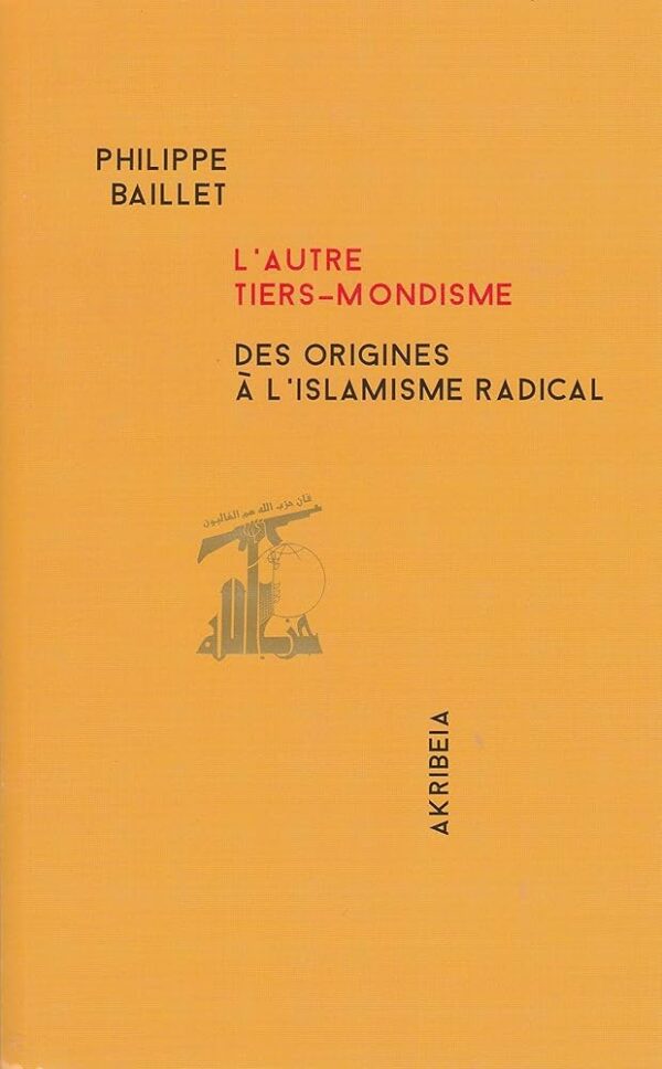 L'Autre Tiers-Mondisme
