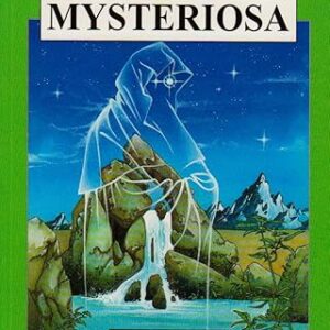 Bhotiva, Zam : Asia Mysteriosa