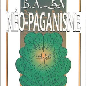 Bouchet, Christian : Néo-paganisme