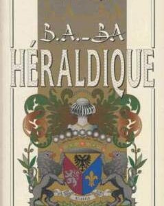 Gattegno, David : Héraldique