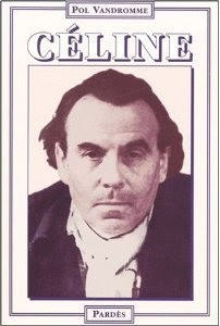 Vandromme, Pol : Céline