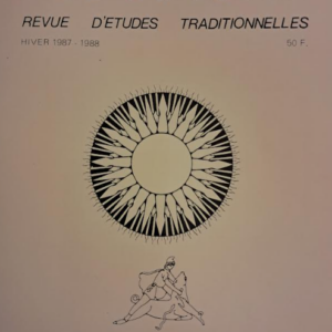 Sol Invictus                                               No 2