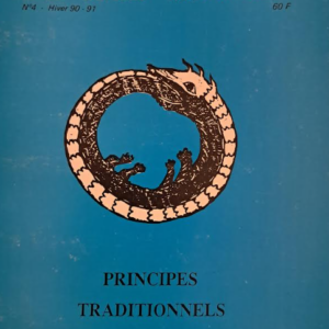 Sol Invictus                         No 4