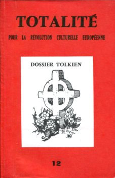 Totalité no 12